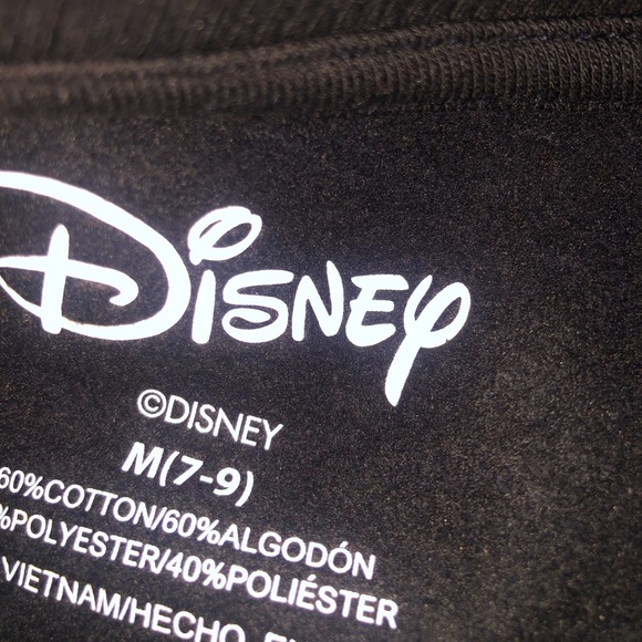 Sweatshirt - Picture 2 of 6